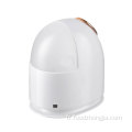 Beauty Facial Steamer Skin Deep Clean Face Humidificateur